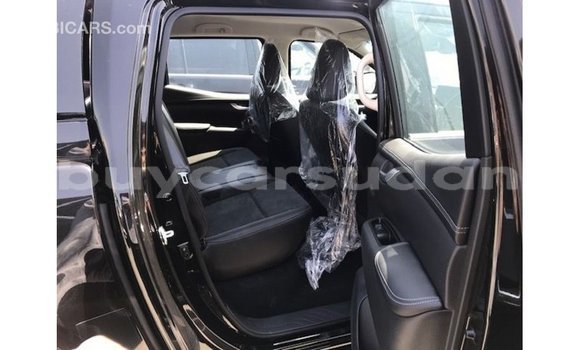 Buy Import Mercedes-Benz 250 Black Car in Import - Dubai in Al Jazirah State Buy Import Mercedes-Benz 250 Black Car in Import - Dubai in Al Jazirah State