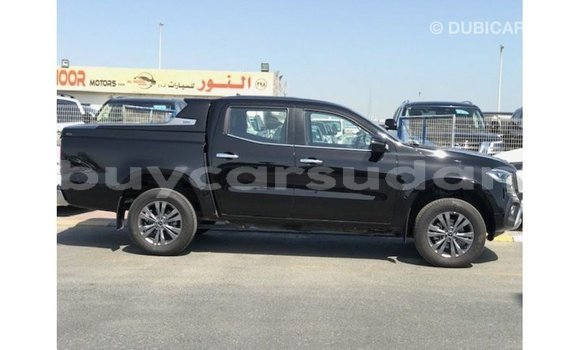 Buy Import Mercedes-Benz 250 Black Car in Import - Dubai in Al Jazirah State Buy Import Mercedes-Benz 250 Black Car in Import - Dubai in Al Jazirah State