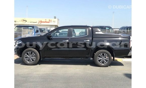 Buy Import Mercedes-Benz 250 Black Car in Import - Dubai in Al Jazirah State Buy Import Mercedes-Benz 250 Black Car in Import - Dubai in Al Jazirah State