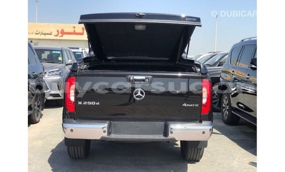 Buy Import Mercedes-Benz 250 Black Car in Import - Dubai in Al Jazirah State Buy Import Mercedes-Benz 250 Black Car in Import - Dubai in Al Jazirah State