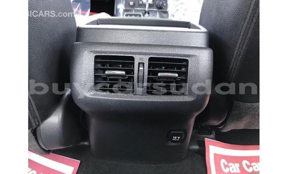 Buy Import Mercedes-Benz 250 Black Car in Import - Dubai in Al Jazirah State Buy Import Mercedes-Benz 250 Black Car in Import - Dubai in Al Jazirah State