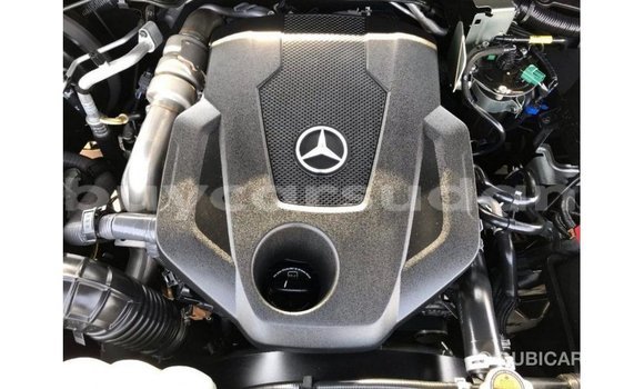 Buy Import Mercedes-Benz 250 Black Car in Import - Dubai in Al Jazirah State Buy Import Mercedes-Benz 250 Black Car in Import - Dubai in Al Jazirah State