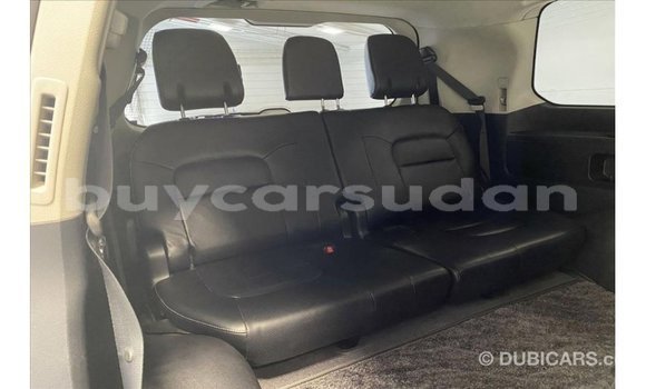 Buy Import Toyota Land Cruiser Black Car in Import - Dubai in Al Jazirah State Buy Import Toyota Land Cruiser Black Car in Import - Dubai in Al Jazirah State