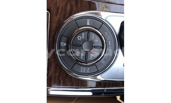 Buy Import Nissan Patrol Blue Car in Import - Dubai in Al Jazirah State Buy Import Nissan Patrol Blue Car in Import - Dubai in Al Jazirah State