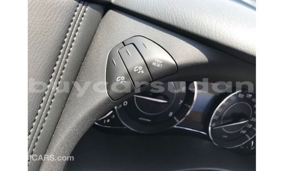 Buy Import Nissan Patrol Blue Car in Import - Dubai in Al Jazirah State Buy Import Nissan Patrol Blue Car in Import - Dubai in Al Jazirah State