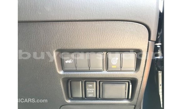 Buy Import Nissan Patrol Blue Car in Import - Dubai in Al Jazirah State Buy Import Nissan Patrol Blue Car in Import - Dubai in Al Jazirah State