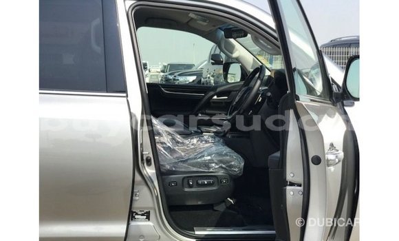 Buy Import Lexus LX Other Car in Import - Dubai in Al Jazirah State Buy Import Lexus LX Other Car in Import - Dubai in Al Jazirah State