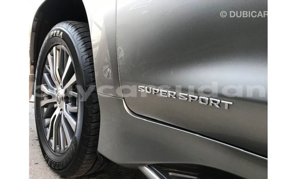 Buy Import Lexus LX Other Car in Import - Dubai in Al Jazirah State Buy Import Lexus LX Other Car in Import - Dubai in Al Jazirah State