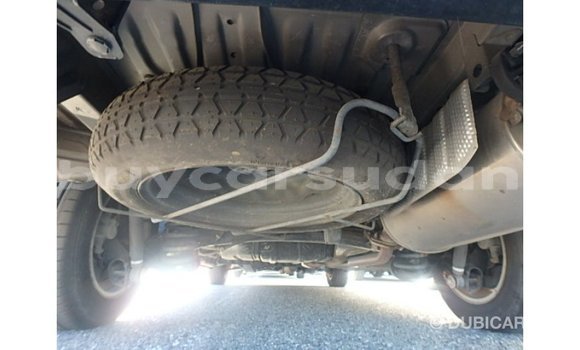 Buy Import Toyota Alphard Black Car in Import - Dubai in Al Jazirah State Buy Import Toyota Alphard Black Car in Import - Dubai in Al Jazirah State