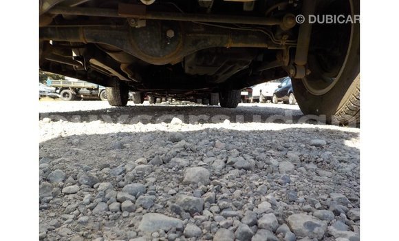 Buy Import Daihatsu Terios Other Car in Import - Dubai in Al Jazirah State Buy Import Daihatsu Terios Other Car in Import - Dubai in Al Jazirah State