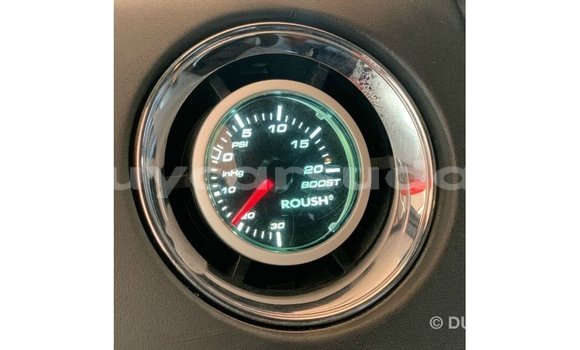 Buy Import Ford Club Wagon Red Car in Import - Dubai in Al Jazirah State Buy Import Ford Club Wagon Red Car in Import - Dubai in Al Jazirah State