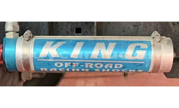 Buy Import Ford Club Wagon Red Car in Import - Dubai in Al Jazirah State Buy Import Ford Club Wagon Red Car in Import - Dubai in Al Jazirah State