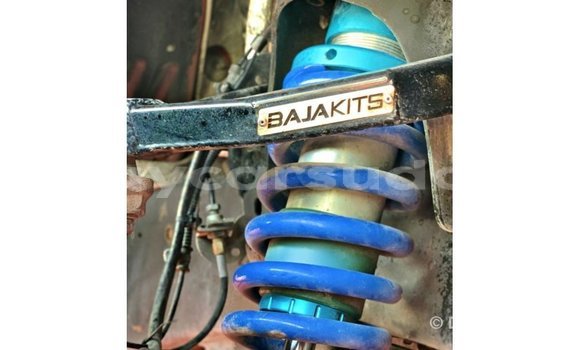 Buy Import Ford Club Wagon Red Car in Import - Dubai in Al Jazirah State Buy Import Ford Club Wagon Red Car in Import - Dubai in Al Jazirah State