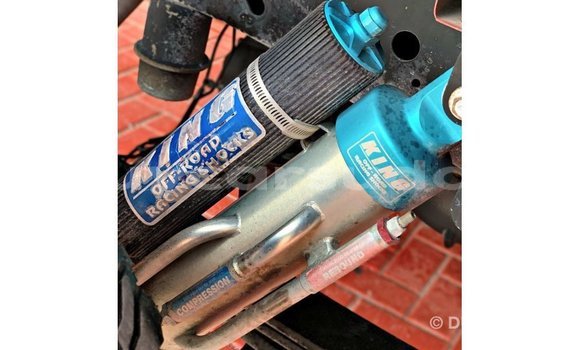 Buy Import Ford Club Wagon Red Car in Import - Dubai in Al Jazirah State Buy Import Ford Club Wagon Red Car in Import - Dubai in Al Jazirah State