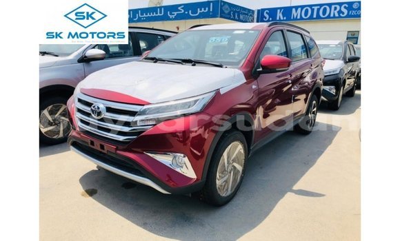 Cars for sale in sudan - buycarsudan