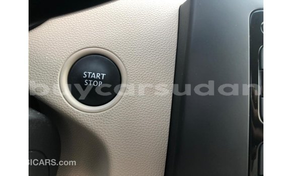 Acheter Import Voiture Renault Duster Beige à Import - Dubai, État d'Al Jazirah Acheter Import Voiture Renault Duster Beige à Import - Dubai, État d'Al Jazirah