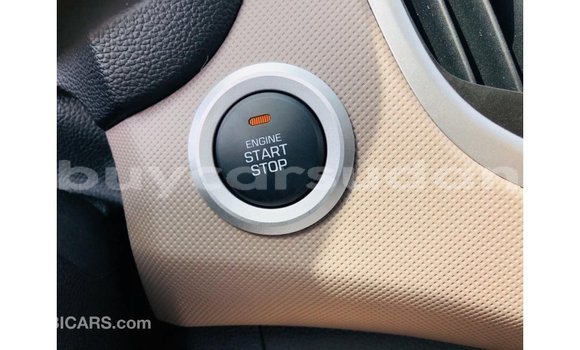 Acheter Import Voiture Hyundai Creta Autre à Import - Dubai, État d'Al Jazirah Acheter Import Voiture Hyundai Creta Autre à Import - Dubai, État d'Al Jazirah