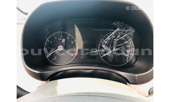 Acheter Import Voiture Hyundai Creta Autre à Import - Dubai, État d'Al Jazirah Acheter Import Voiture Hyundai Creta Autre à Import - Dubai, État d'Al Jazirah