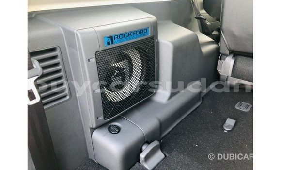 Buy Import Mitsubishi Pajero Black Car in Import - Dubai in Al Jazirah State Buy Import Mitsubishi Pajero Black Car in Import - Dubai in Al Jazirah State