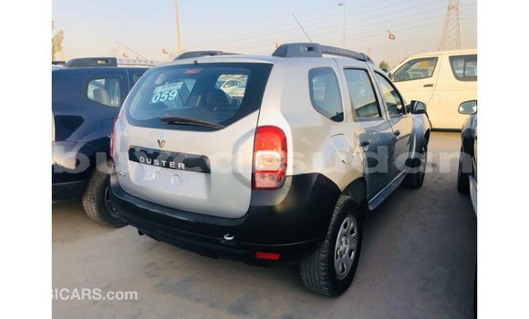 Acheter Import Voiture Renault Duster Noir à Import - Dubai, État d'Al Jazirah Acheter Import Voiture Renault Duster Noir à Import - Dubai, État d'Al Jazirah