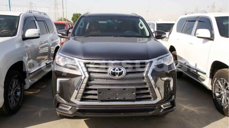 Big with watermark d45e38d4 2de1 4920 953b fe8abe87861a