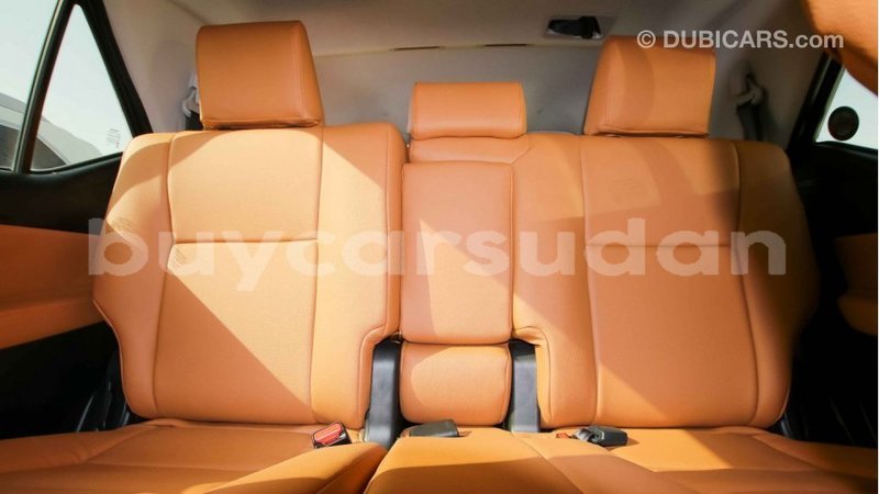 Big with watermark 98553cf2 2607 4d42 b4e1 23ffdc6f7c24