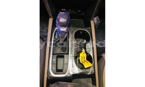 Acheter Import Voiture Hyundai Santa Fe Rouge à Import - Dubai, État d'Al Jazirah Acheter Import Voiture Hyundai Santa Fe Rouge à Import - Dubai, État d'Al Jazirah