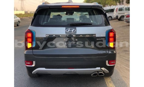 Buy Import Hyundai Accent Other Car in Import - Dubai in Al Jazirah State Buy Import Hyundai Accent Other Car in Import - Dubai in Al Jazirah State