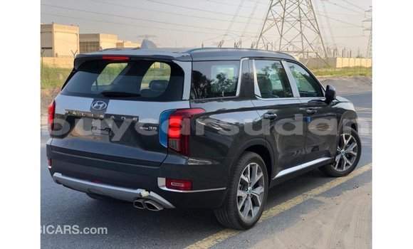 Buy Import Hyundai Accent Other Car in Import - Dubai in Al Jazirah State Buy Import Hyundai Accent Other Car in Import - Dubai in Al Jazirah State