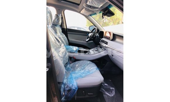 Buy Import Hyundai Accent Other Car in Import - Dubai in Al Jazirah State Buy Import Hyundai Accent Other Car in Import - Dubai in Al Jazirah State