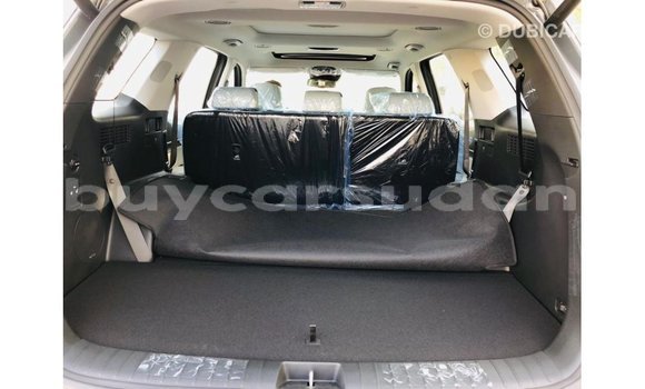 Buy Import Hyundai Accent Other Car in Import - Dubai in Al Jazirah State Buy Import Hyundai Accent Other Car in Import - Dubai in Al Jazirah State