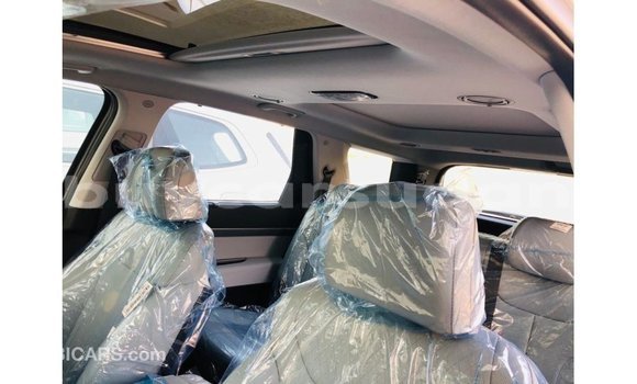 Buy Import Hyundai Accent Other Car in Import - Dubai in Al Jazirah State Buy Import Hyundai Accent Other Car in Import - Dubai in Al Jazirah State