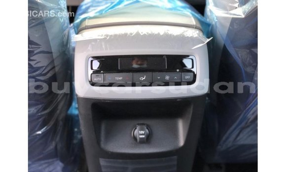 Buy Import Hyundai Accent Other Car in Import - Dubai in Al Jazirah State Buy Import Hyundai Accent Other Car in Import - Dubai in Al Jazirah State