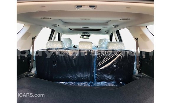 Buy Import Hyundai Accent Other Car in Import - Dubai in Al Jazirah State Buy Import Hyundai Accent Other Car in Import - Dubai in Al Jazirah State