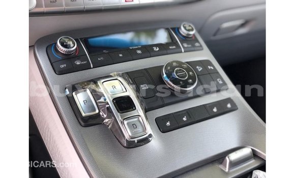 Buy Import Hyundai Accent Other Car in Import - Dubai in Al Jazirah State Buy Import Hyundai Accent Other Car in Import - Dubai in Al Jazirah State