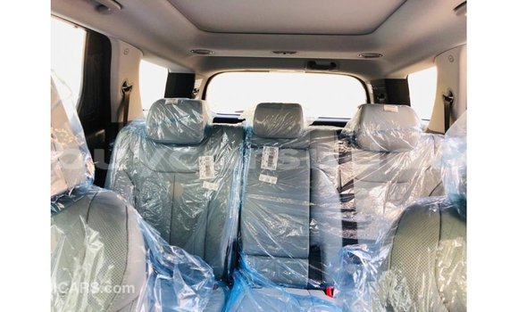 Buy Import Hyundai Accent Other Car in Import - Dubai in Al Jazirah State Buy Import Hyundai Accent Other Car in Import - Dubai in Al Jazirah State