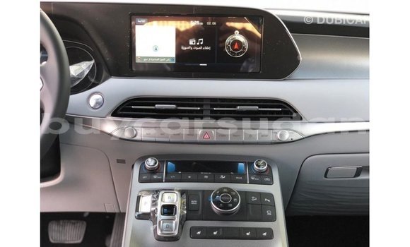 Buy Import Hyundai Accent Other Car in Import - Dubai in Al Jazirah State Buy Import Hyundai Accent Other Car in Import - Dubai in Al Jazirah State