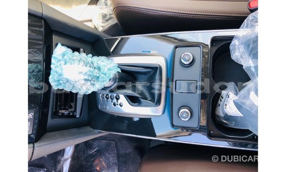 Buy Import Infiniti EX White Car in Import - Dubai in Al Jazirah State Buy Import Infiniti EX White Car in Import - Dubai in Al Jazirah State