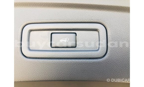 Buy Import Infiniti EX White Car in Import - Dubai in Al Jazirah State Buy Import Infiniti EX White Car in Import - Dubai in Al Jazirah State