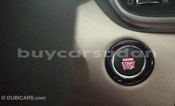 Buy Import Kia Sorento White Car in Import - Dubai in Al Jazirah State Buy Import Kia Sorento White Car in Import - Dubai in Al Jazirah State