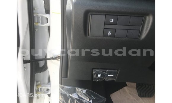 Buy Import Nissan Sunny White Car in Import - Dubai in Al Jazirah State Buy Import Nissan Sunny White Car in Import - Dubai in Al Jazirah State