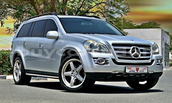 Buy Import Mercedes-Benz 190 Other Car in Import - Dubai in Al Jazirah State Buy Import Mercedes-Benz 190 Other Car in Import - Dubai in Al Jazirah State