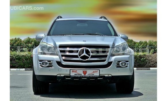Buy Import Mercedes-Benz 190 Other Car in Import - Dubai in Al Jazirah State Buy Import Mercedes-Benz 190 Other Car in Import - Dubai in Al Jazirah State
