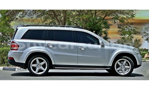 Buy Import Mercedes-Benz 190 Other Car in Import - Dubai in Al Jazirah State Buy Import Mercedes-Benz 190 Other Car in Import - Dubai in Al Jazirah State