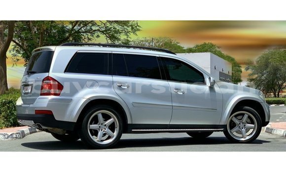 Buy Import Mercedes-Benz 190 Other Car in Import - Dubai in Al Jazirah State Buy Import Mercedes-Benz 190 Other Car in Import - Dubai in Al Jazirah State