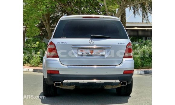 Buy Import Mercedes-Benz 190 Other Car in Import - Dubai in Al Jazirah State Buy Import Mercedes-Benz 190 Other Car in Import - Dubai in Al Jazirah State