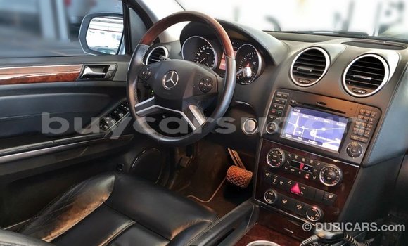 Buy Import Mercedes-Benz 190 Other Car in Import - Dubai in Al Jazirah State Buy Import Mercedes-Benz 190 Other Car in Import - Dubai in Al Jazirah State