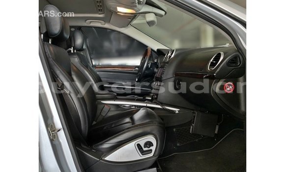 Buy Import Mercedes-Benz 190 Other Car in Import - Dubai in Al Jazirah State Buy Import Mercedes-Benz 190 Other Car in Import - Dubai in Al Jazirah State