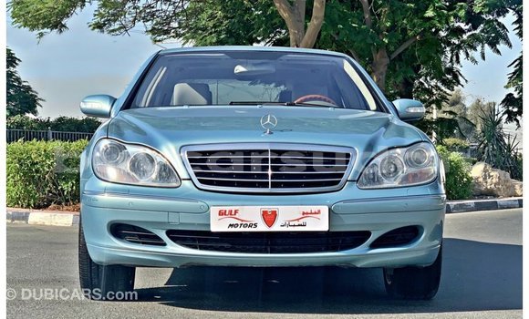 Buy Import Mercedes-Benz 200 Blue Car in Import - Dubai in Al Jazirah State Buy Import Mercedes-Benz 200 Blue Car in Import - Dubai in Al Jazirah State