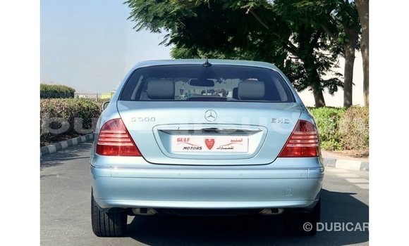 Buy Import Mercedes-Benz 200 Blue Car in Import - Dubai in Al Jazirah State Buy Import Mercedes-Benz 200 Blue Car in Import - Dubai in Al Jazirah State